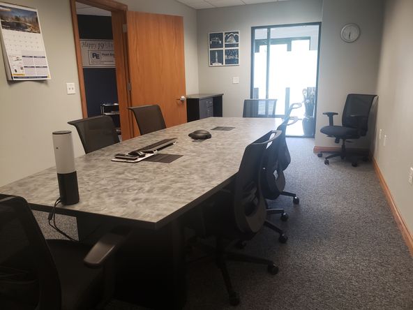 5317 Grande Market Suite G